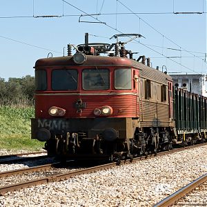 Авиа Карго