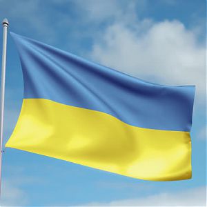 РБ - Украина грузоперевозки