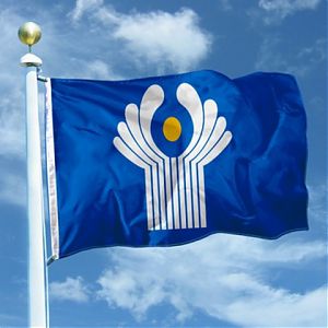 РБ - СНГ грузоперевозки